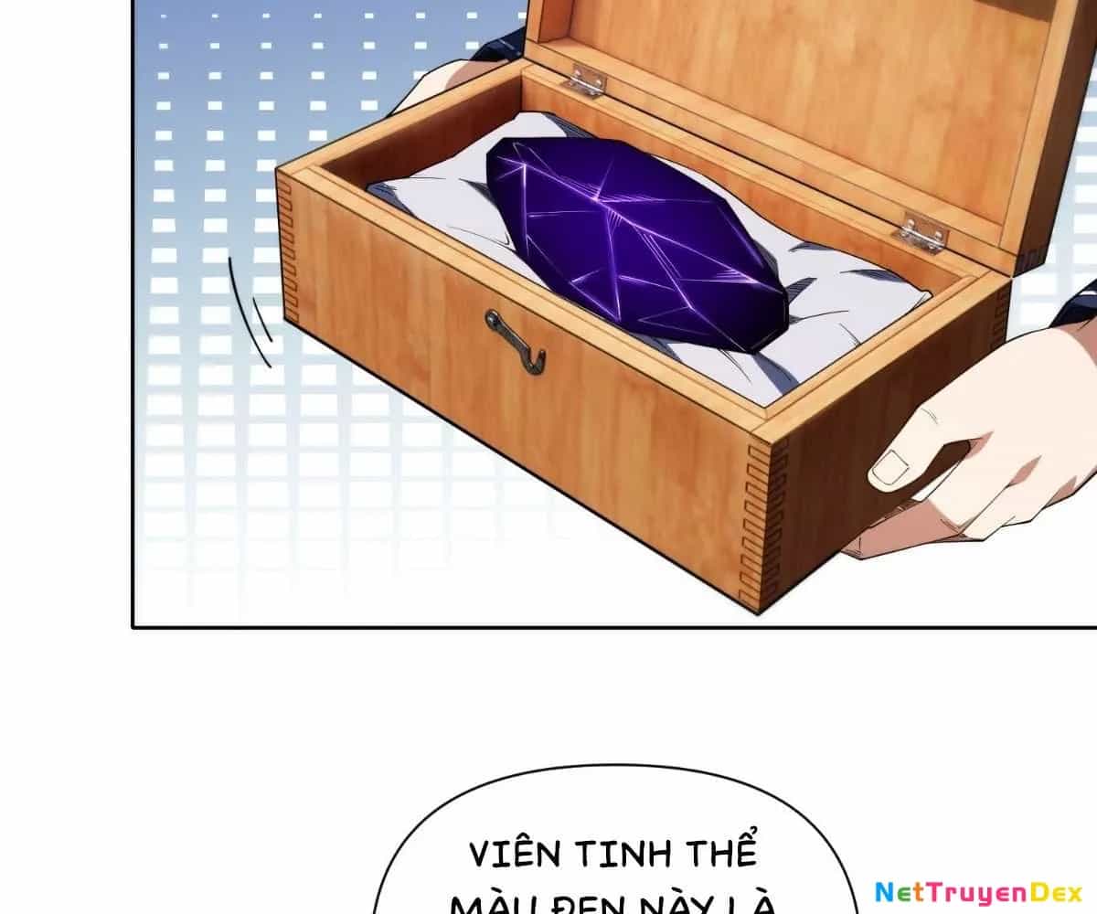 Ta Xây Dựng Đế Quốc Công Nghiệp Ở Đại Lục Ma Pháp - Chương 8 - ảnh 70
