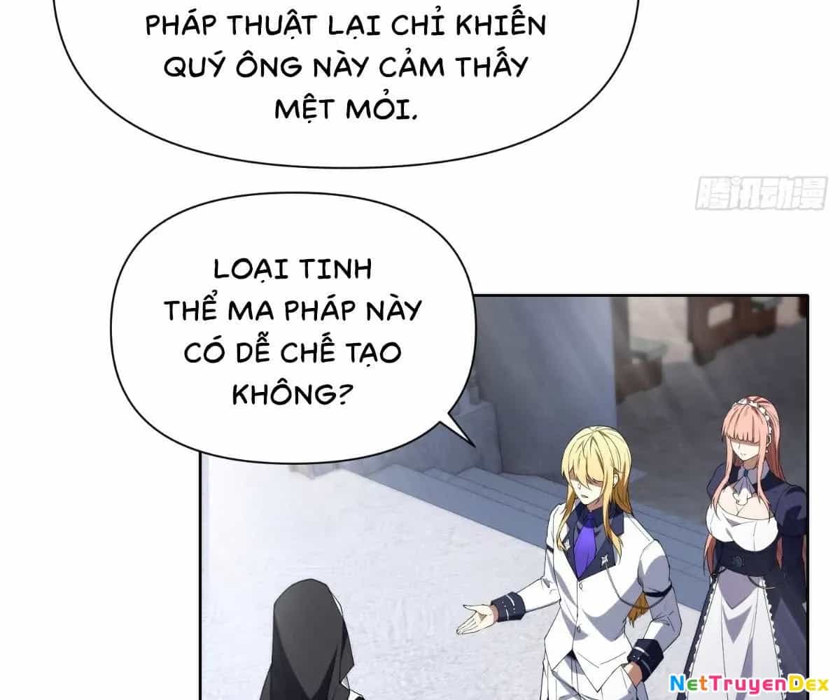 Ta Xây Dựng Đế Quốc Công Nghiệp Ở Đại Lục Ma Pháp - Chương 8 - ảnh 76