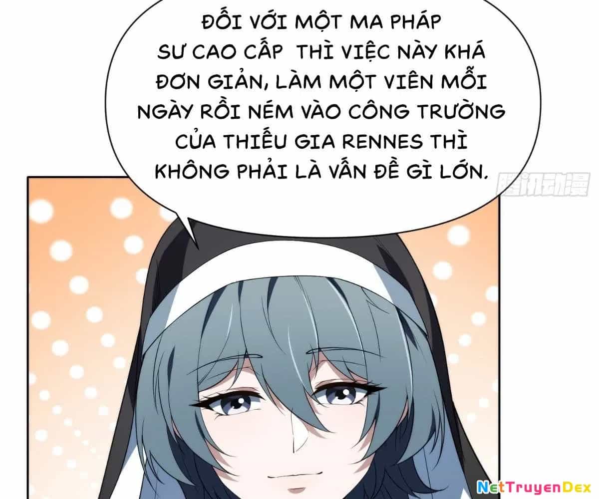 Ta Xây Dựng Đế Quốc Công Nghiệp Ở Đại Lục Ma Pháp - Chương 8 - ảnh 78