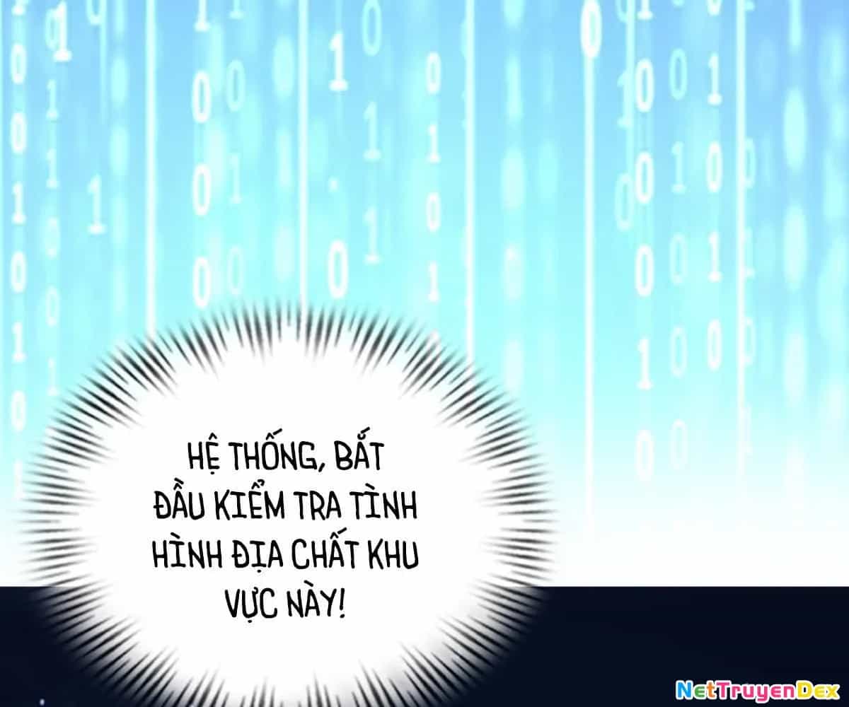 Ta Xây Dựng Đế Quốc Công Nghiệp Ở Đại Lục Ma Pháp - Chương 8 - ảnh 9