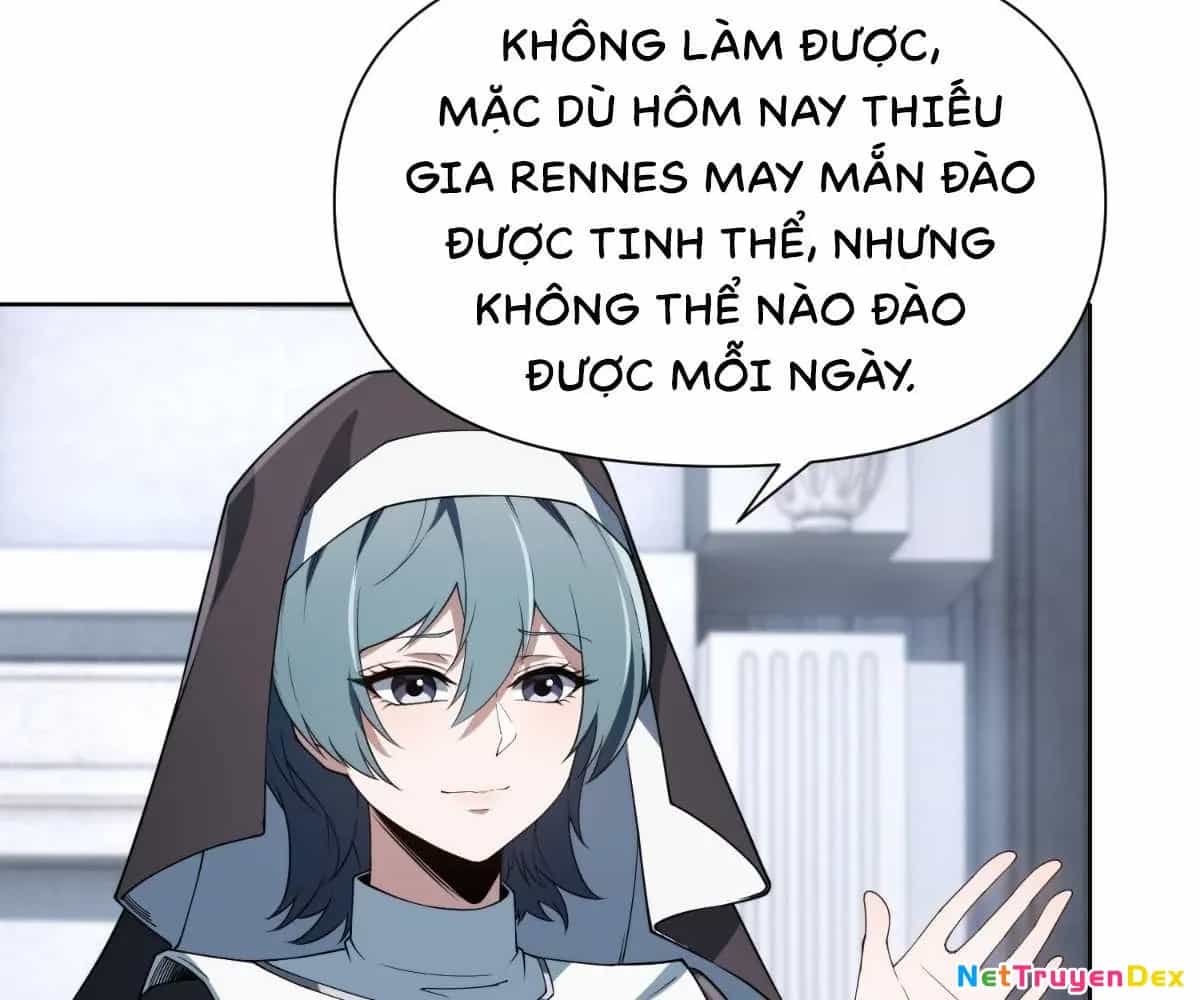 Ta Xây Dựng Đế Quốc Công Nghiệp Ở Đại Lục Ma Pháp - Chương 8 - ảnh 90