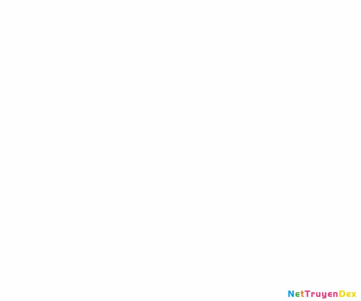 Ta Xây Dựng Đế Quốc Công Nghiệp Ở Đại Lục Ma Pháp - Chương 8 - ảnh 98