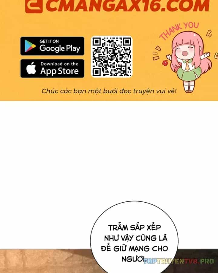 Ta Xây Dựng Đế Quốc Công Nghiệp Ở Đại Lục Ma Pháp - Chương 79 - ảnh 3
