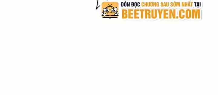 Ta Xây Dựng Đế Quốc Công Nghiệp Ở Đại Lục Ma Pháp - Chương 79 - ảnh 53
