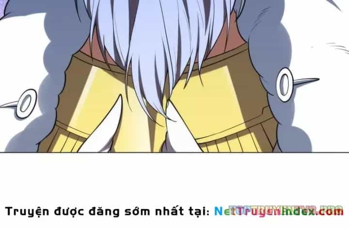 Ta Xây Dựng Đế Quốc Công Nghiệp Ở Đại Lục Ma Pháp - Chương 79 - ảnh 7