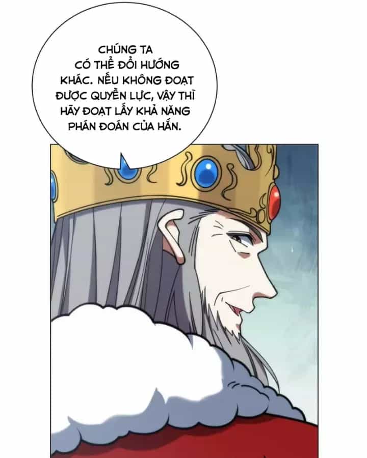 Ta Xây Dựng Đế Quốc Công Nghiệp Ở Đại Lục Ma Pháp - Chương 80 - ảnh 15