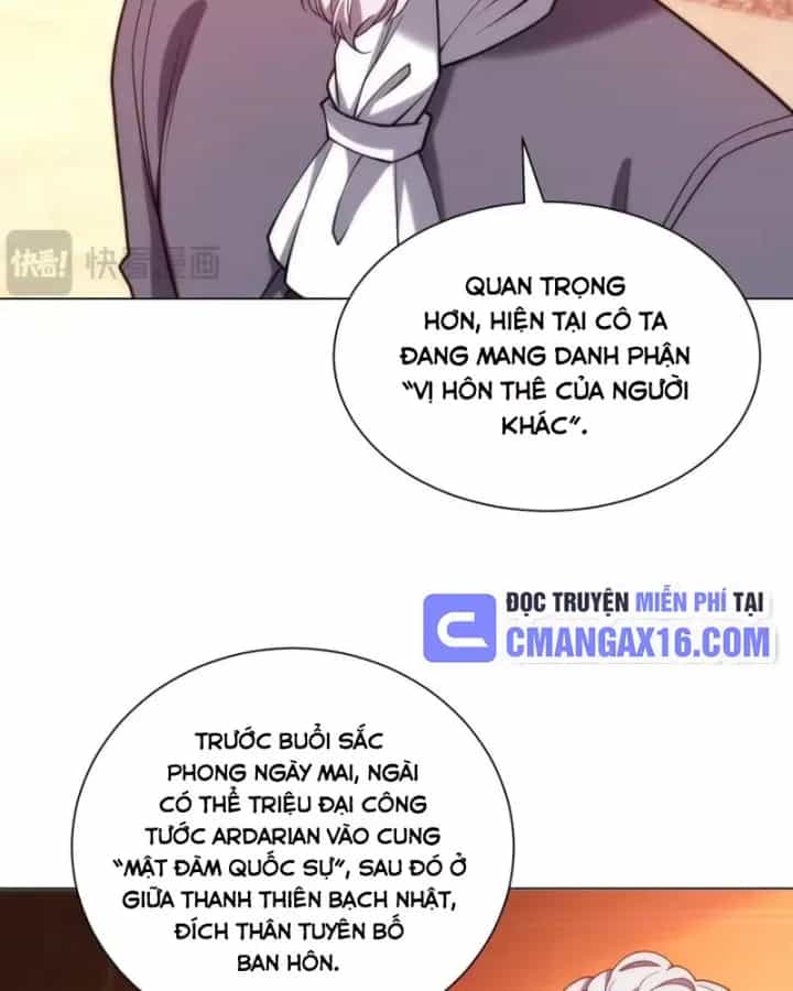 Ta Xây Dựng Đế Quốc Công Nghiệp Ở Đại Lục Ma Pháp - Chương 80 - ảnh 29