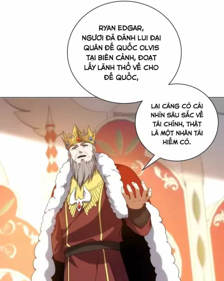 Ta Xây Dựng Đế Quốc Công Nghiệp Ở Đại Lục Ma Pháp - Chương 80 - ảnh 54
