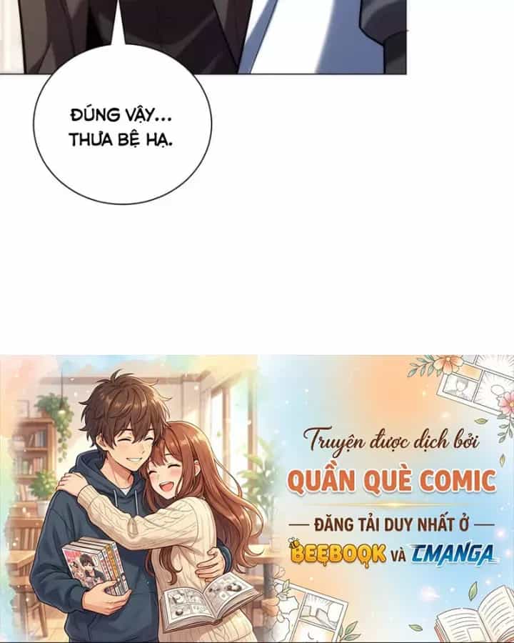Ta Xây Dựng Đế Quốc Công Nghiệp Ở Đại Lục Ma Pháp - Chương 80 - ảnh 83