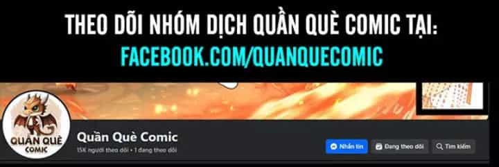 Ta Xây Dựng Đế Quốc Công Nghiệp Ở Đại Lục Ma Pháp - Chương 80 - ảnh 84