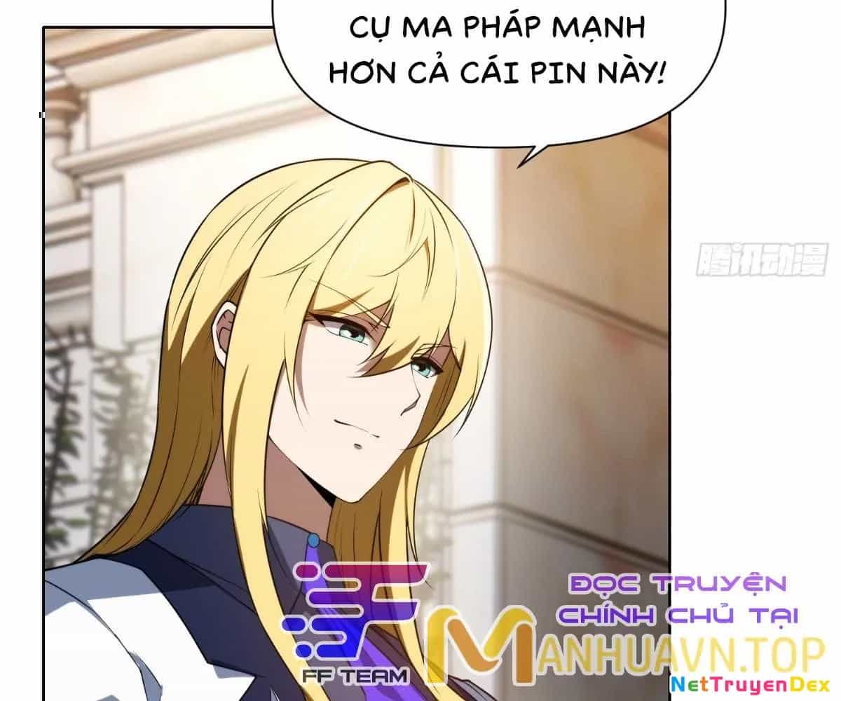 Ta Xây Dựng Đế Quốc Công Nghiệp Ở Đại Lục Ma Pháp - Chương 9 - ảnh 102
