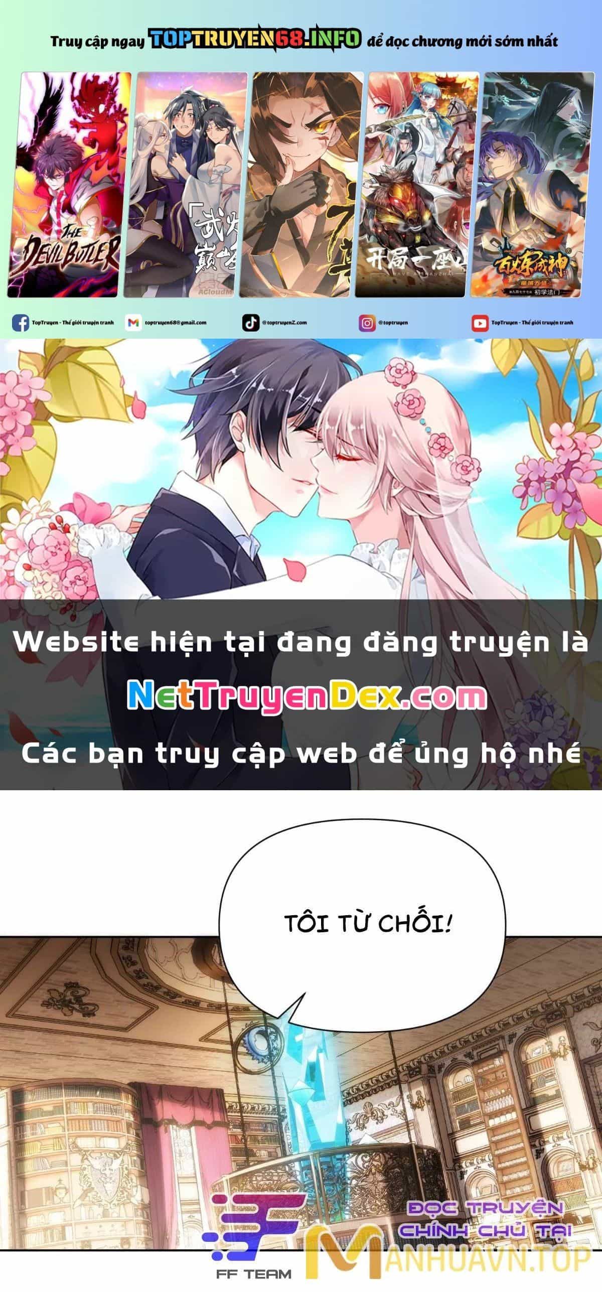 Ta Xây Dựng Đế Quốc Công Nghiệp Ở Đại Lục Ma Pháp - Chương 9 - ảnh 2