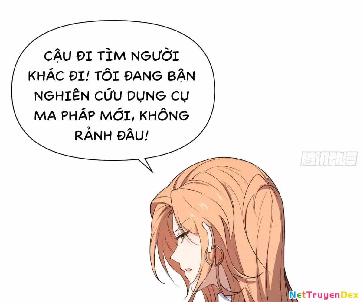 Ta Xây Dựng Đế Quốc Công Nghiệp Ở Đại Lục Ma Pháp - Chương 9 - ảnh 3