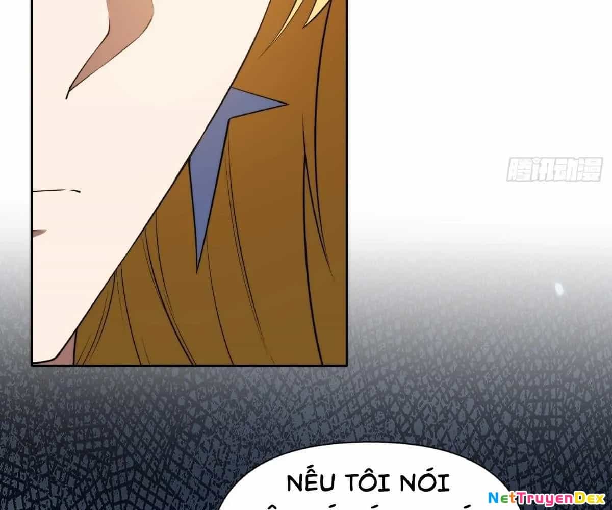 Ta Xây Dựng Đế Quốc Công Nghiệp Ở Đại Lục Ma Pháp - Chương 9 - ảnh 37