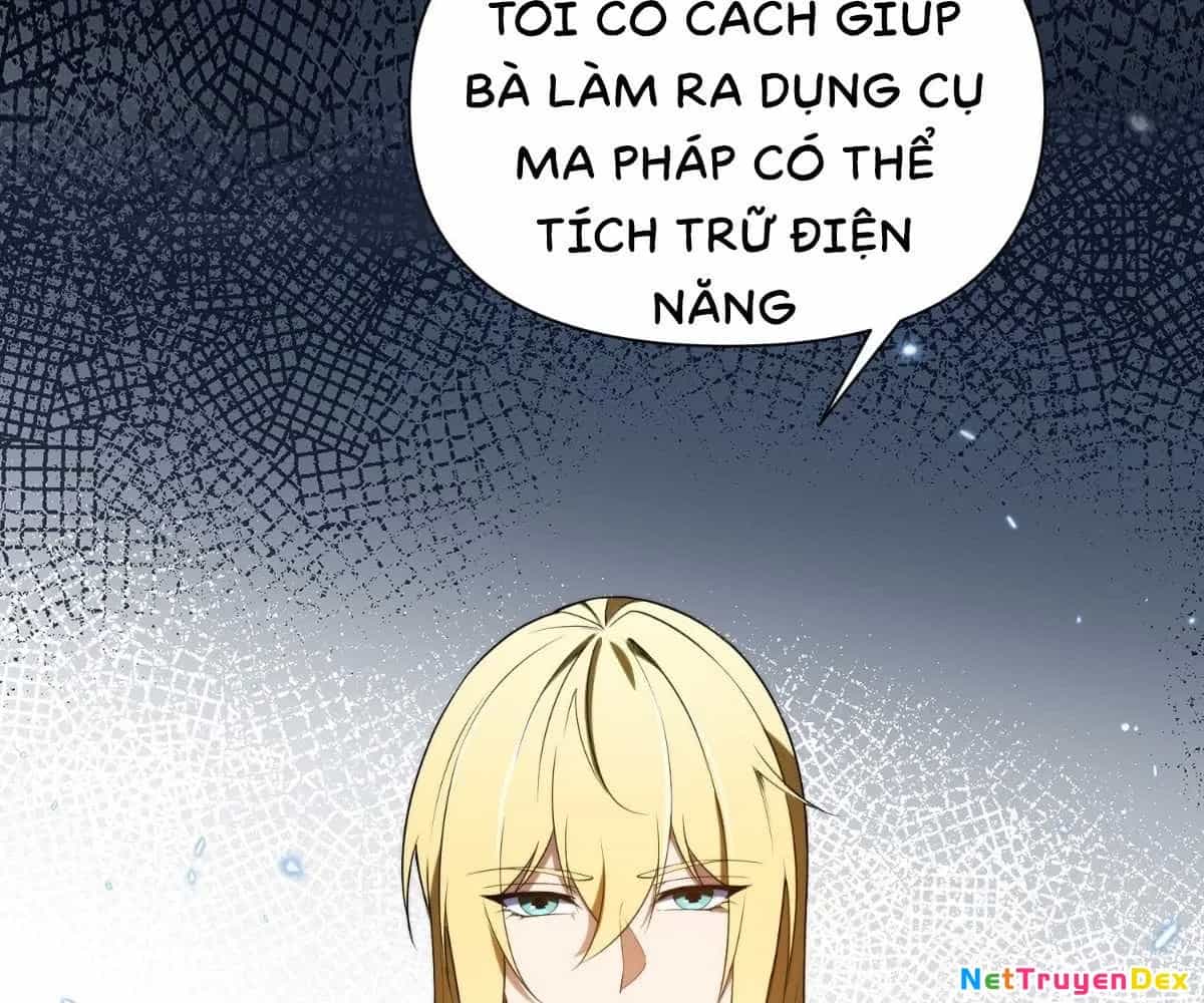 Ta Xây Dựng Đế Quốc Công Nghiệp Ở Đại Lục Ma Pháp - Chương 9 - ảnh 38