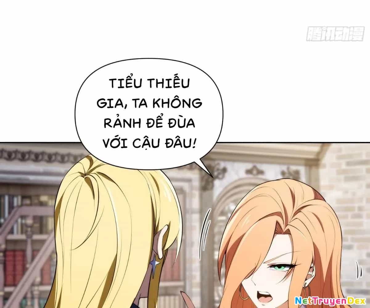 Ta Xây Dựng Đế Quốc Công Nghiệp Ở Đại Lục Ma Pháp - Chương 9 - ảnh 41