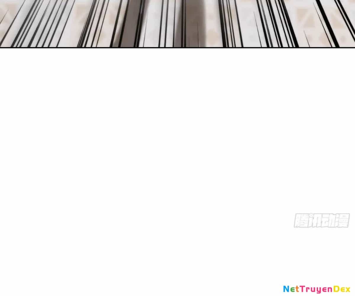 Ta Xây Dựng Đế Quốc Công Nghiệp Ở Đại Lục Ma Pháp - Chương 9 - ảnh 52