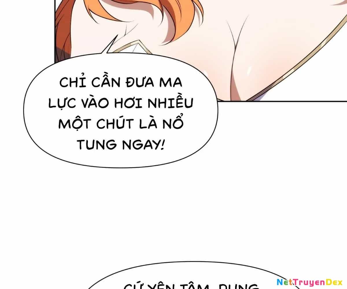 Ta Xây Dựng Đế Quốc Công Nghiệp Ở Đại Lục Ma Pháp - Chương 9 - ảnh 61
