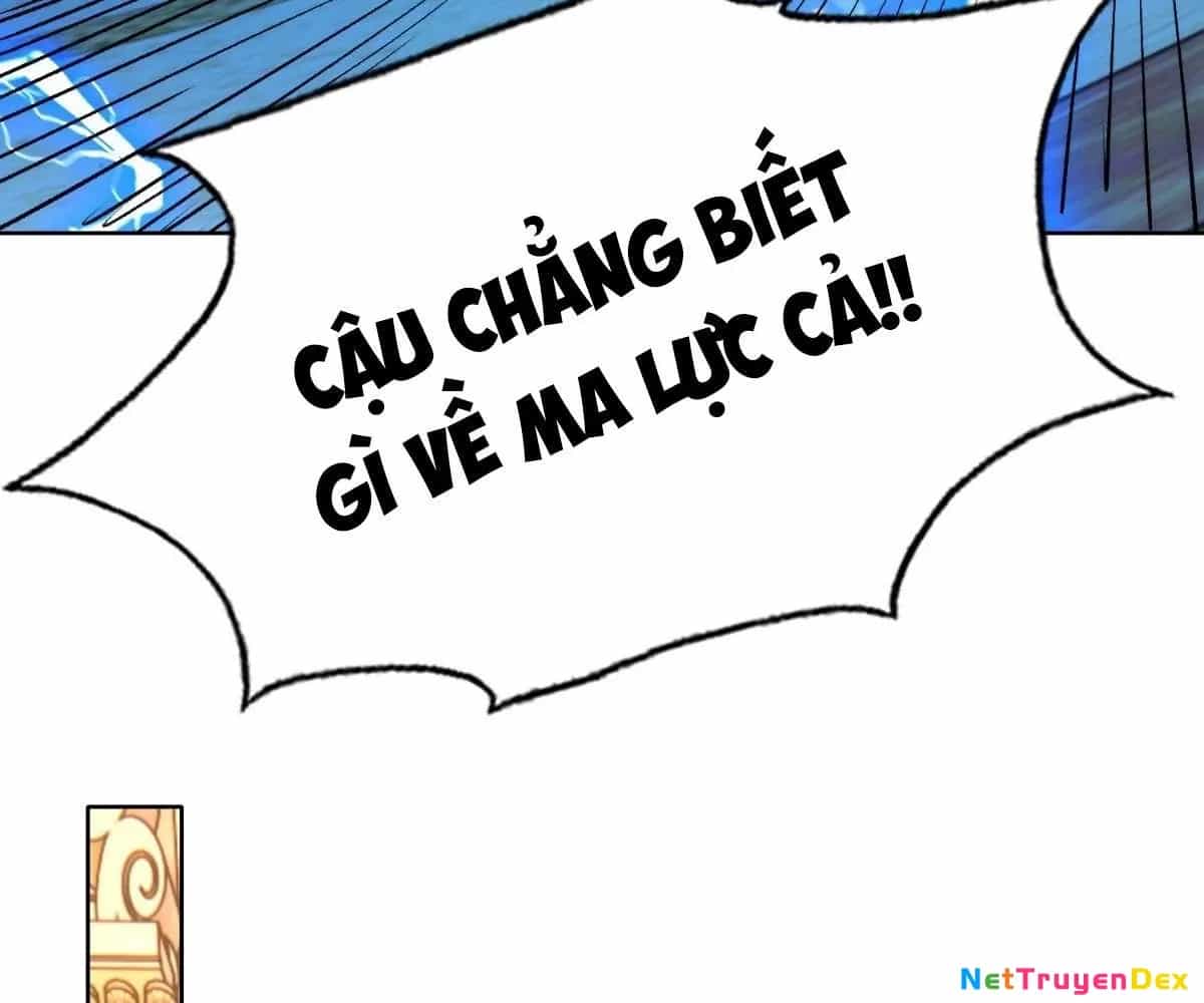 Ta Xây Dựng Đế Quốc Công Nghiệp Ở Đại Lục Ma Pháp - Chương 9 - ảnh 79