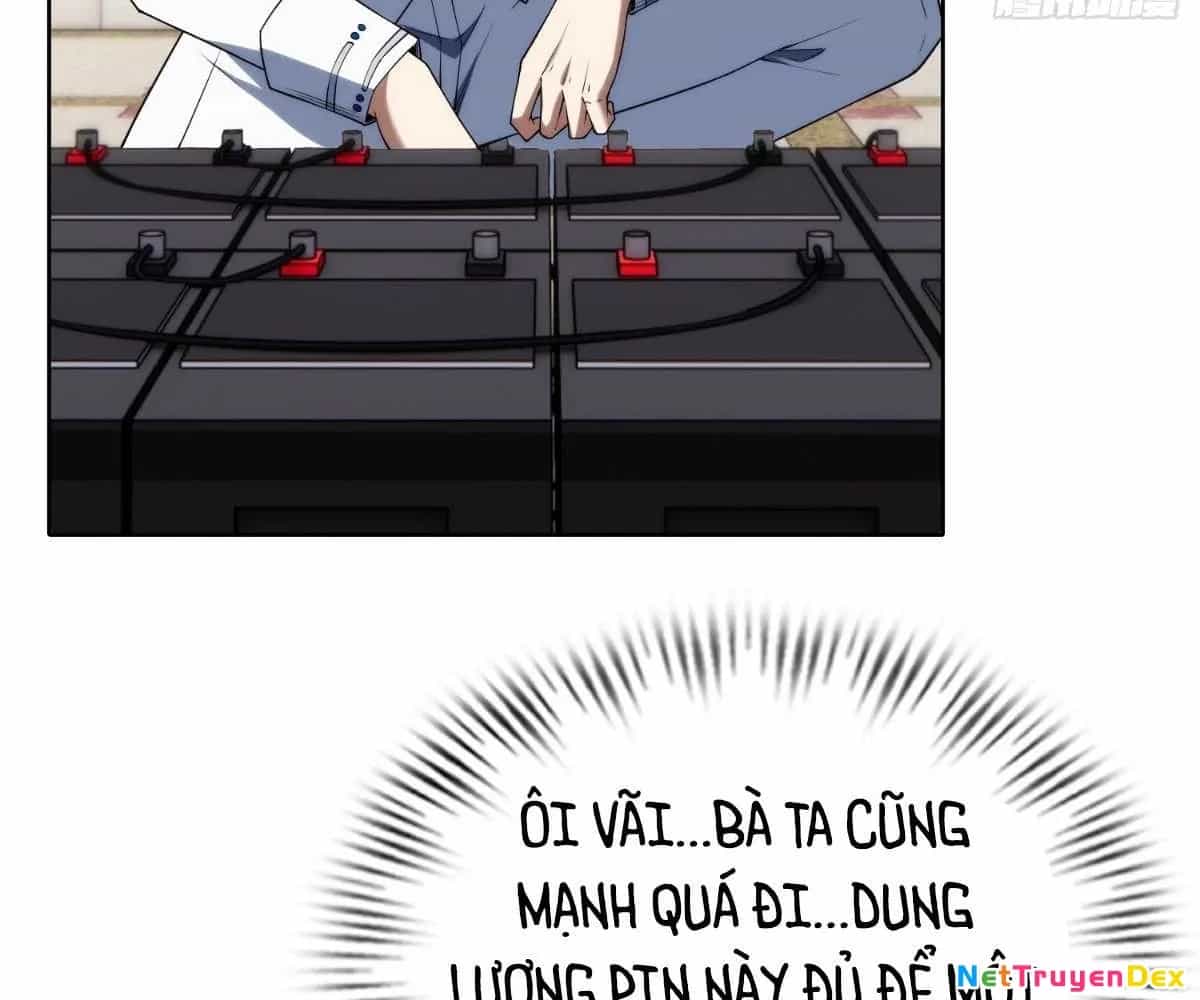 Ta Xây Dựng Đế Quốc Công Nghiệp Ở Đại Lục Ma Pháp - Chương 9 - ảnh 87