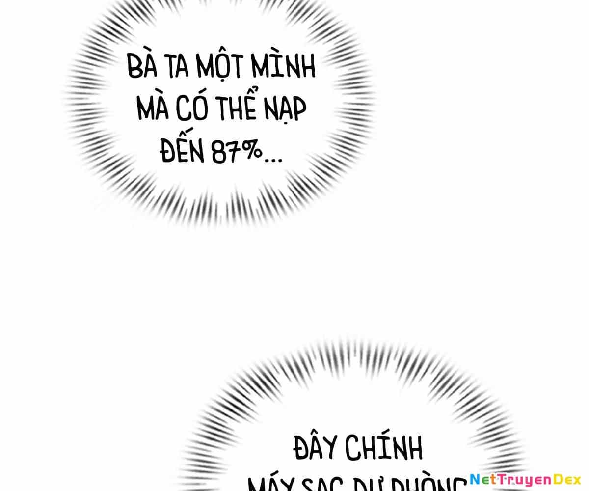 Ta Xây Dựng Đế Quốc Công Nghiệp Ở Đại Lục Ma Pháp - Chương 9 - ảnh 89