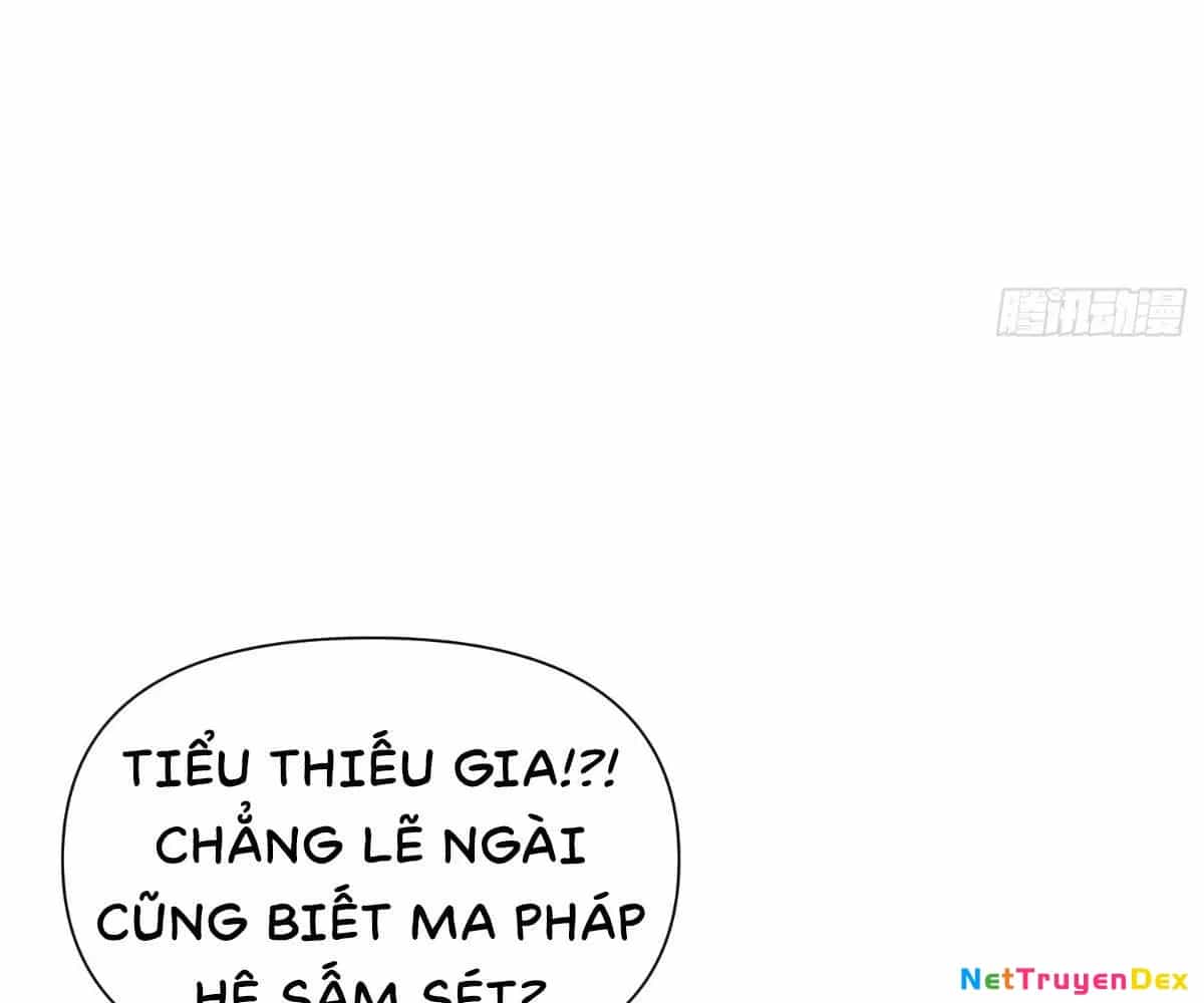 Ta Xây Dựng Đế Quốc Công Nghiệp Ở Đại Lục Ma Pháp - Chương 9 - ảnh 95