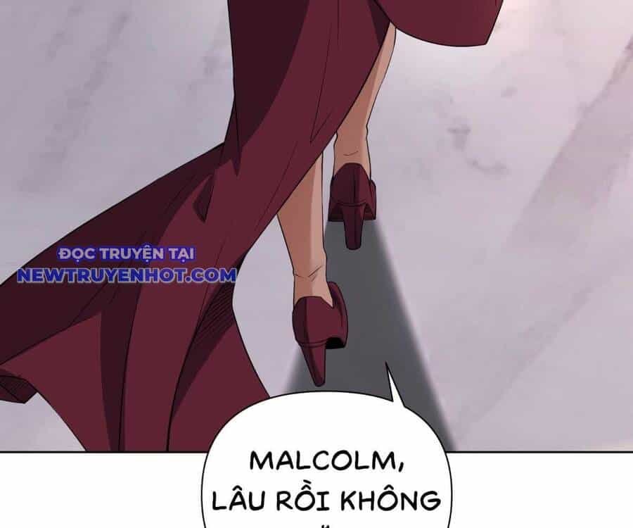 Ta Xây Dựng Đế Quốc Công Nghiệp Trên Đại Lục Ma Pháp - Chương 9 - ảnh 117