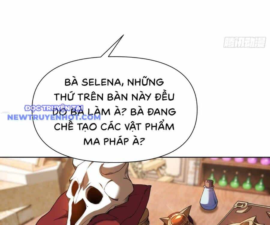 Ta Xây Dựng Đế Quốc Công Nghiệp Trên Đại Lục Ma Pháp - Chương 9 - ảnh 23
