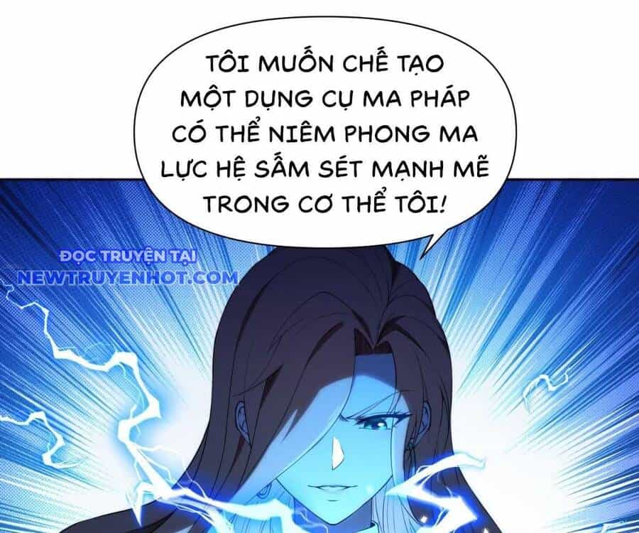 Ta Xây Dựng Đế Quốc Công Nghiệp Trên Đại Lục Ma Pháp - Chương 9 - ảnh 28
