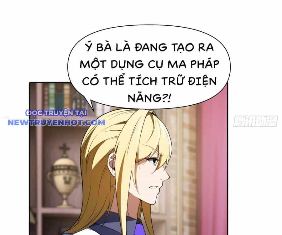 Ta Xây Dựng Đế Quốc Công Nghiệp Trên Đại Lục Ma Pháp - Chương 9 - ảnh 31