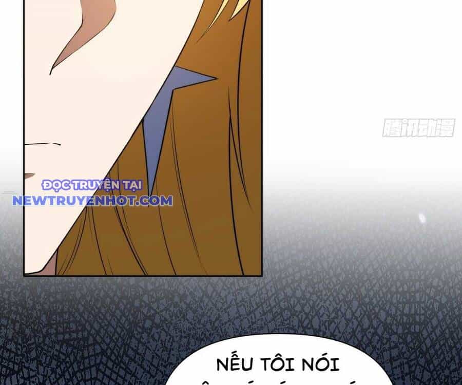 Ta Xây Dựng Đế Quốc Công Nghiệp Trên Đại Lục Ma Pháp - Chương 9 - ảnh 37
