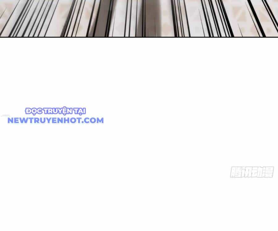 Ta Xây Dựng Đế Quốc Công Nghiệp Trên Đại Lục Ma Pháp - Chương 9 - ảnh 52