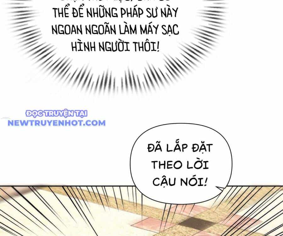 Ta Xây Dựng Đế Quốc Công Nghiệp Trên Đại Lục Ma Pháp - Chương 9 - ảnh 57