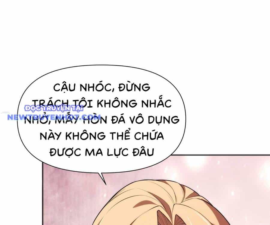 Ta Xây Dựng Đế Quốc Công Nghiệp Trên Đại Lục Ma Pháp - Chương 9 - ảnh 59