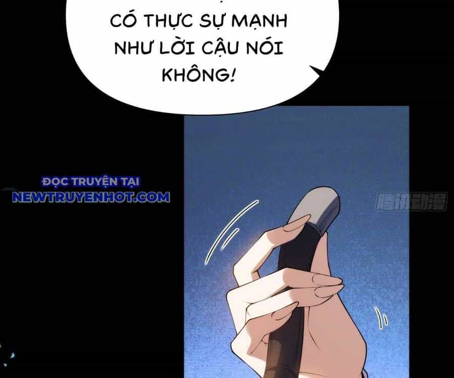 Ta Xây Dựng Đế Quốc Công Nghiệp Trên Đại Lục Ma Pháp - Chương 9 - ảnh 64
