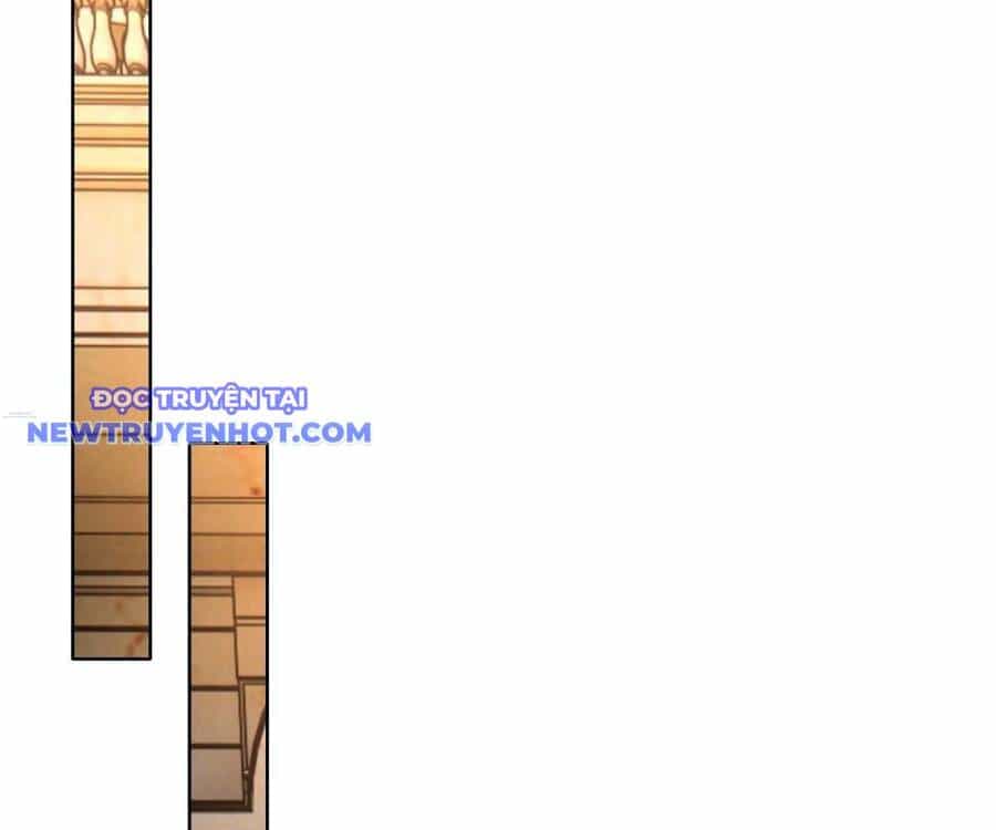 Ta Xây Dựng Đế Quốc Công Nghiệp Trên Đại Lục Ma Pháp - Chương 9 - ảnh 80