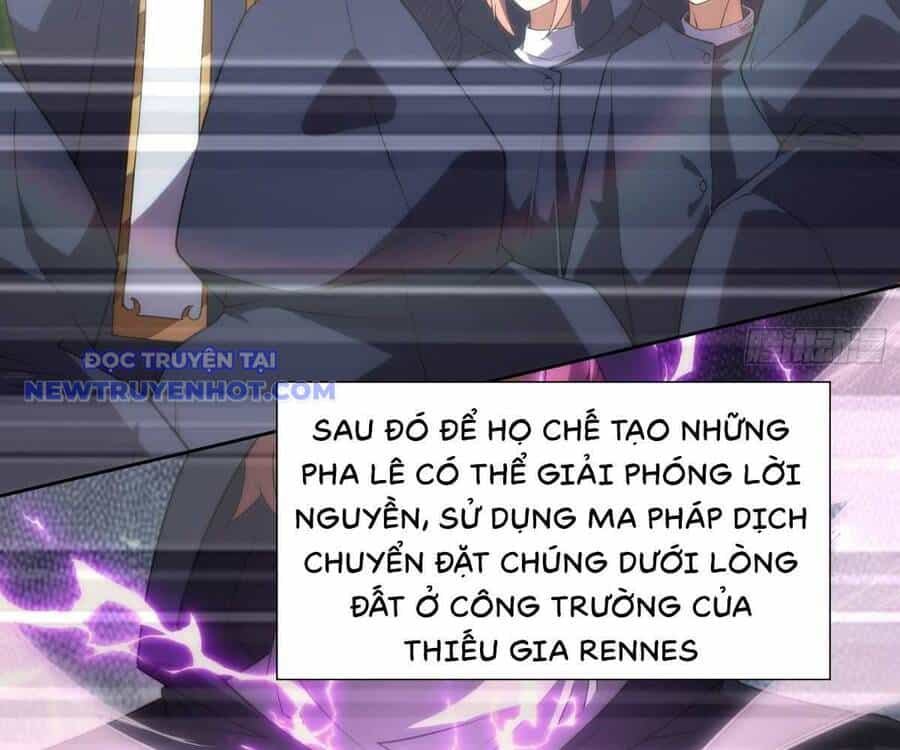 Ta Xây Dựng Đế Quốc Công Nghiệp Trên Đại Lục Ma Pháp - Chương 10 - ảnh 15