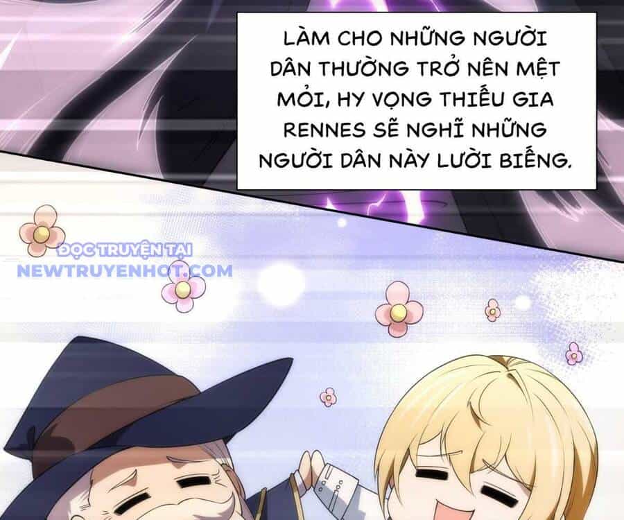 Ta Xây Dựng Đế Quốc Công Nghiệp Trên Đại Lục Ma Pháp - Chương 10 - ảnh 17