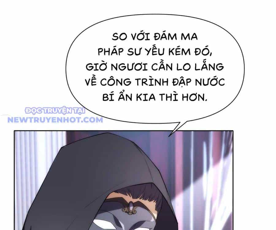 Ta Xây Dựng Đế Quốc Công Nghiệp Trên Đại Lục Ma Pháp - Chương 10 - ảnh 45