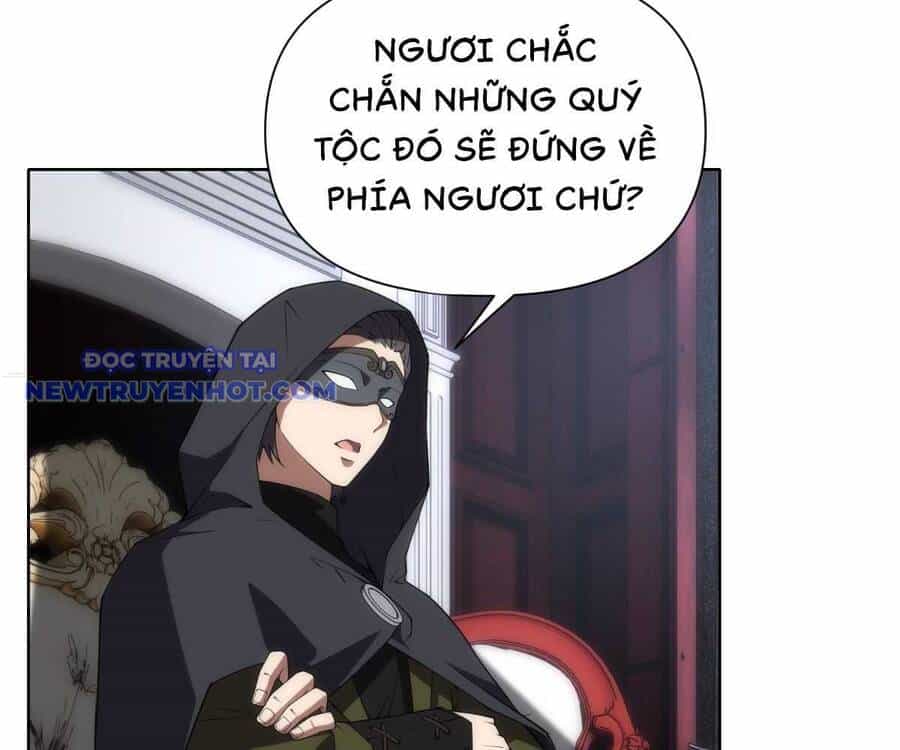 Ta Xây Dựng Đế Quốc Công Nghiệp Trên Đại Lục Ma Pháp - Chương 10 - ảnh 52