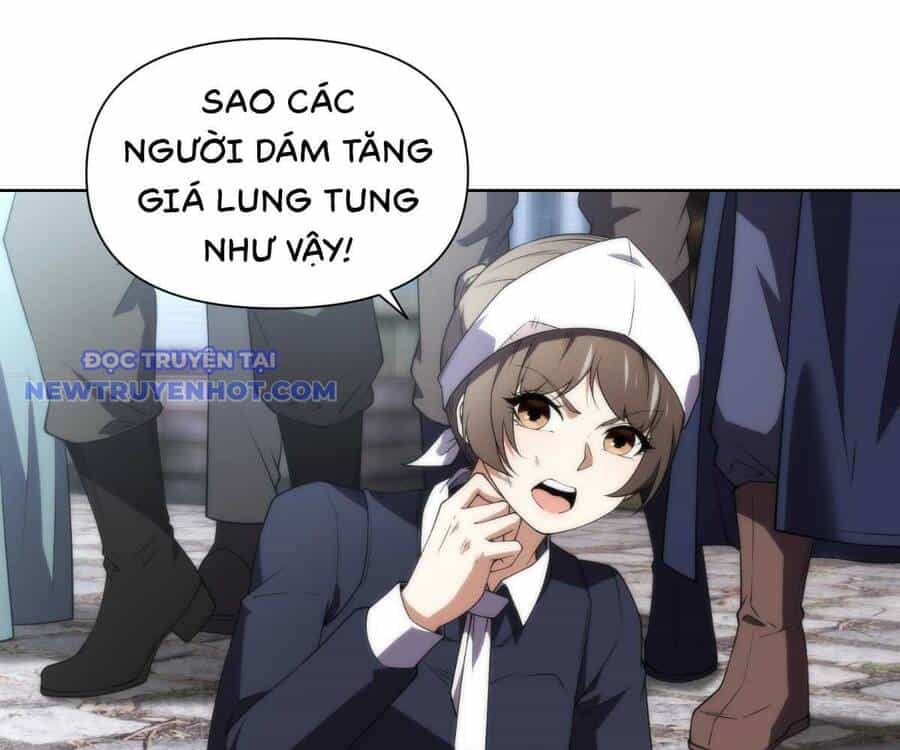 Ta Xây Dựng Đế Quốc Công Nghiệp Trên Đại Lục Ma Pháp - Chương 10 - ảnh 66