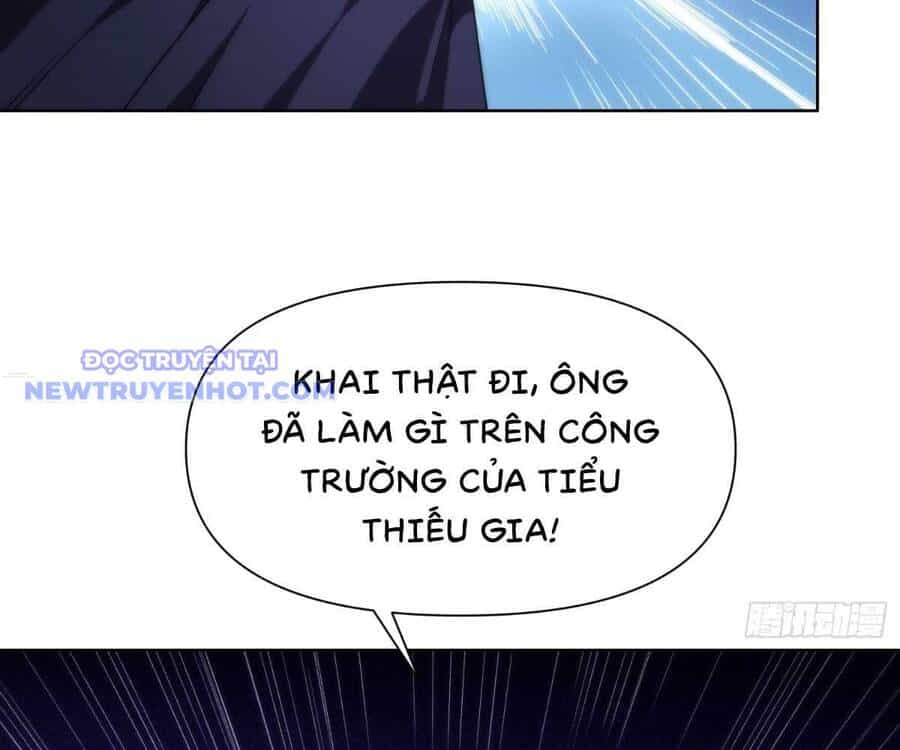 Ta Xây Dựng Đế Quốc Công Nghiệp Trên Đại Lục Ma Pháp - Chương 10 - ảnh 7