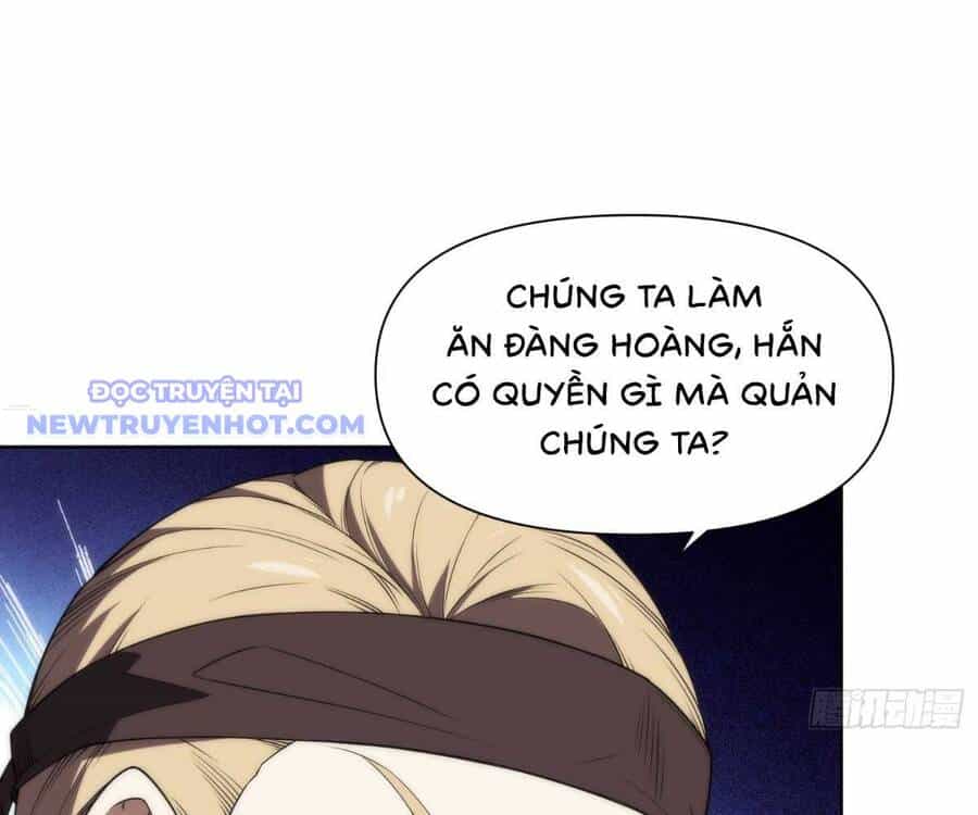 Ta Xây Dựng Đế Quốc Công Nghiệp Trên Đại Lục Ma Pháp - Chương 10 - ảnh 74