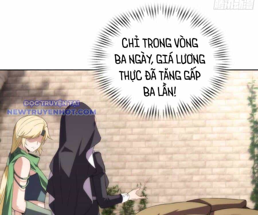 Ta Xây Dựng Đế Quốc Công Nghiệp Trên Đại Lục Ma Pháp - Chương 10 - ảnh 87