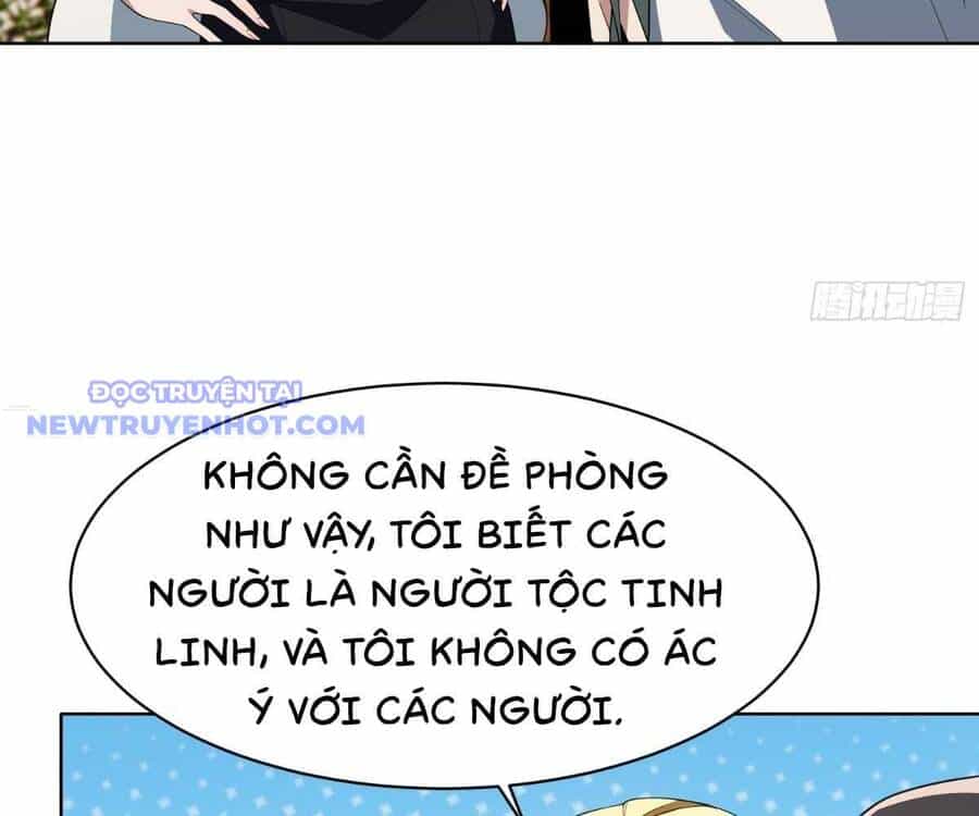 Ta Xây Dựng Đế Quốc Công Nghiệp Trên Đại Lục Ma Pháp - Chương 11 - ảnh 10
