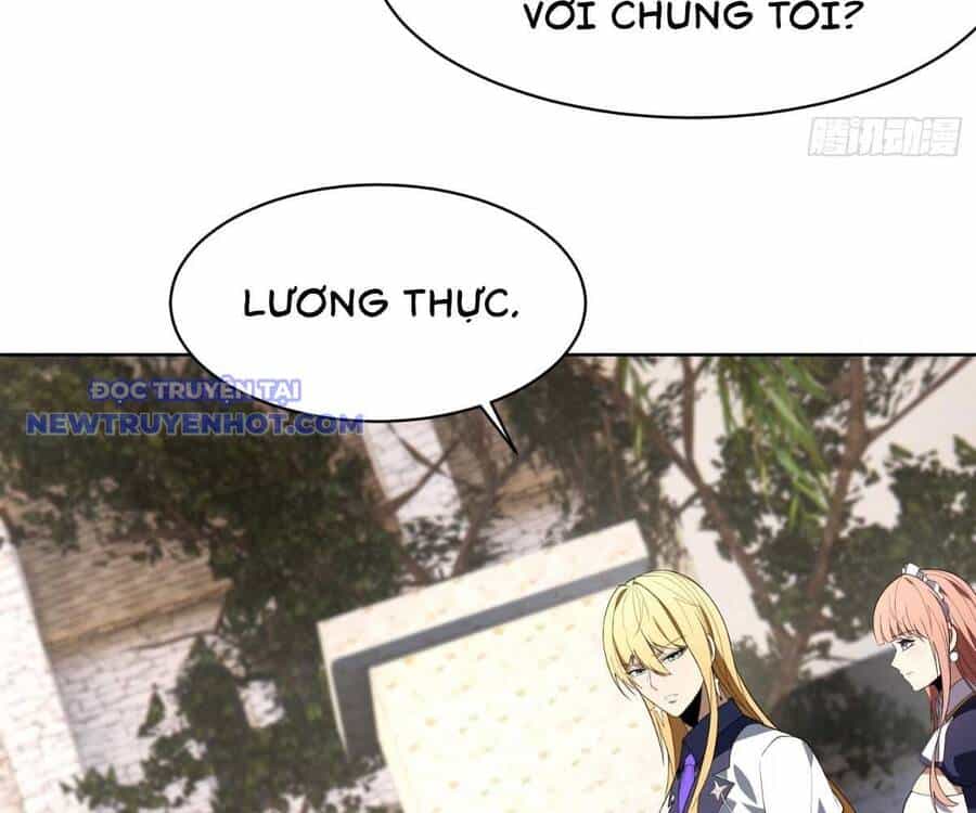 Ta Xây Dựng Đế Quốc Công Nghiệp Trên Đại Lục Ma Pháp - Chương 11 - ảnh 12