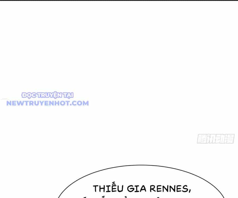Ta Xây Dựng Đế Quốc Công Nghiệp Trên Đại Lục Ma Pháp - Chương 11 - ảnh 14