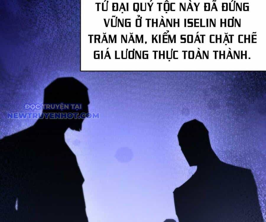 Ta Xây Dựng Đế Quốc Công Nghiệp Trên Đại Lục Ma Pháp - Chương 11 - ảnh 20