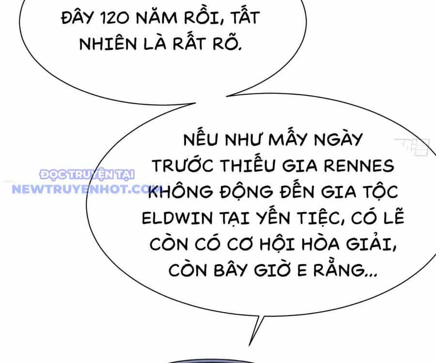 Ta Xây Dựng Đế Quốc Công Nghiệp Trên Đại Lục Ma Pháp - Chương 11 - ảnh 28