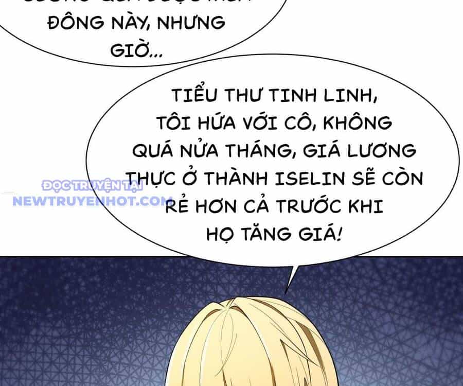 Ta Xây Dựng Đế Quốc Công Nghiệp Trên Đại Lục Ma Pháp - Chương 11 - ảnh 33